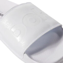 Sandale Reebok CLASSIC SLID -Hommes Vêtements Magasin sandale reebok classic slid dv3697 4