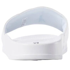 Sandale Reebok CLASSIC SLID -Hommes Vêtements Magasin sandale reebok classic slid dv3697 5