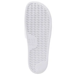 Sandale Reebok CLASSIC SLID -Hommes Vêtements Magasin sandale reebok classic slid dv3697 6