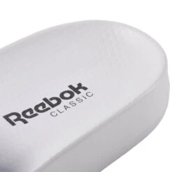 Sandale Reebok CLASSIC SLID -Hommes Vêtements Magasin sandale reebok classic slid dv3697 7