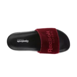 Sandale Reebok Classic Slide -Hommes Vêtements Magasin sandale reebok classic slide 3