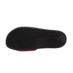 Sandale Reebok Classic Slide -Hommes Vêtements Magasin sandale reebok classic slide 4