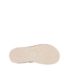 Sandale UGG GOLDENCOAST -Hommes Vêtements Magasin sandale ugg goldencoast 3