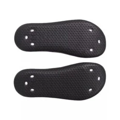 Sandale Under Armour LOCKER V -Hommes Vêtements Magasin sandale under armour locker v 3