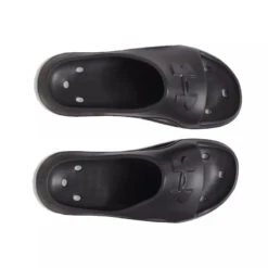 Sandale Under Armour LOCKER V -Hommes Vêtements Magasin sandale under armour locker v 4