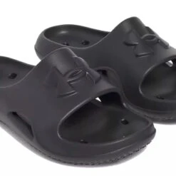 Sandale Under Armour LOCKER V -Hommes Vêtements Magasin sandale under armour locker v 5