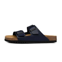 Sandale SCHOLL JULIEN SYNTHETIC