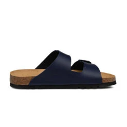 Sandale SCHOLL JULIEN SYNTHETIC -Hommes Vêtements Magasin scholl 6