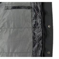 Doudoune Longue à Capuche Schott Altamont SMU -Hommes Vêtements Magasin schott 125