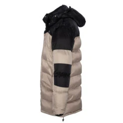 Doudoune Schott ONTARIO -Hommes Vêtements Magasin schott 129