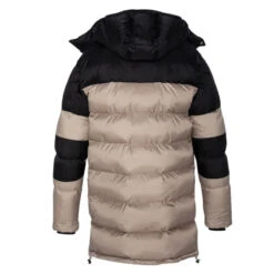 Doudoune Schott ONTARIO -Hommes Vêtements Magasin schott 130