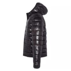 Doudoune à Capuche Schott DRAGO -Hommes Vêtements Magasin schott 133