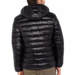 Doudoune à Capuche Schott DRAGO -Hommes Vêtements Magasin schott 135