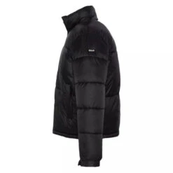 Doudoune Homme Schott COURTE LEGERE STARKRS -Hommes Vêtements Magasin schott 141