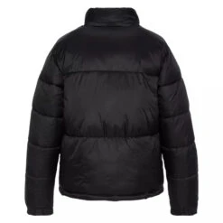 Doudoune Homme Schott COURTE LEGERE STARKRS -Hommes Vêtements Magasin schott 142