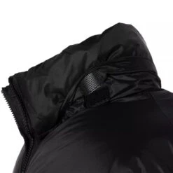 Doudoune Homme Schott COURTE LEGERE STARKRS -Hommes Vêtements Magasin schott 143