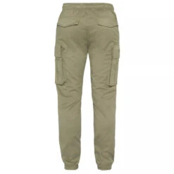 Pantalon Schott CARGO ELASTIQUE EN BAS TRRANDY170 -Hommes Vêtements Magasin schott 157