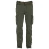 Pantalon Cargo Slim Schott ARMY CEINTURE TRRANGER70 -Hommes Vêtements Magasin schott 159