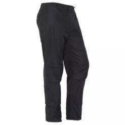 Pantalon Schott MILITAIRE TRATTR70 -Hommes Vêtements Magasin schott 164