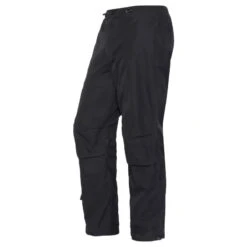 Pantalon Schott MILITAIRE TRATTR70 -Hommes Vêtements Magasin schott 165