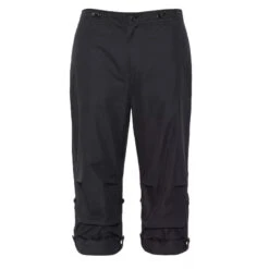Pantalon Schott MILITAIRE TRATTR70 -Hommes Vêtements Magasin schott 166