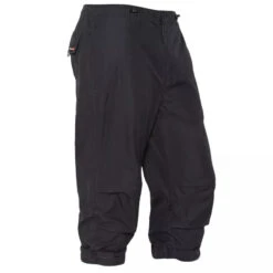 Pantalon Schott MILITAIRE TRATTR70 -Hommes Vêtements Magasin schott 167