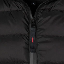 BIG SWEATSHIRT à Capuche BI MATIERE Schott REDBRANDON 15 BIG SWEATSHIRT à Capuche BI MATIERE Schott REDBRANDON -Hommes Vêtements Magasin schott 197