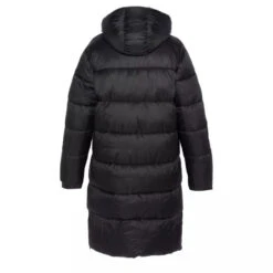 Doudoune Homme Schott STARK LONG LEGERE -Hommes Vêtements Magasin schott 71