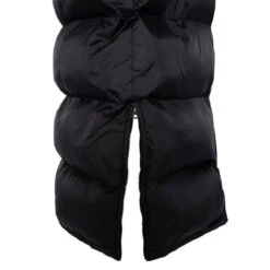 Doudoune Sans Manches Schott CAP EXTRA 2190MAXV -Hommes Vêtements Magasin schott 82