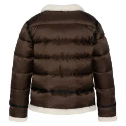 Doudoune Schott IDAK 10 Doudoune Schott IDAK -Hommes Vêtements Magasin schott 85