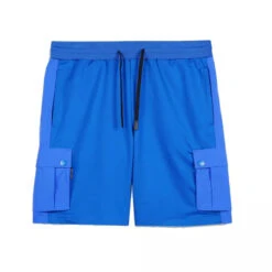 Short à Poche Doublehood 21NAGASAKI