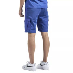 Short à Poche Doublehood 21NAGASAKI -Hommes Vêtements Magasin short a poche doublehood 3