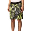 Short Armani Exchange -Hommes Vêtements Magasin short armani exchange