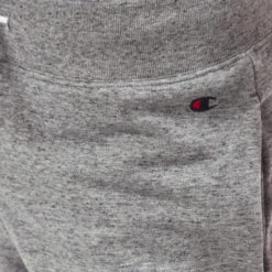 Short Champion -Hommes Vêtements Magasin short champion 2