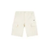 Short Champion Cargo