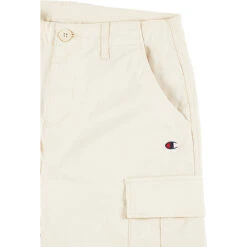 Short Champion Cargo -Hommes Vêtements Magasin short champion cargo 2