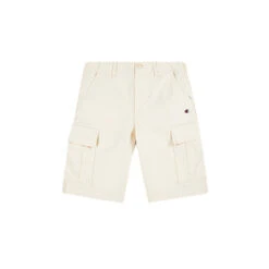 Short Champion Cargo