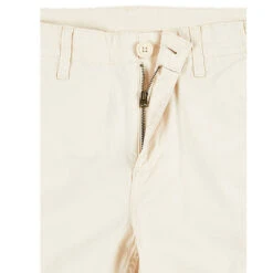 Short Champion Cargo -Hommes Vêtements Magasin short champion cargo 3