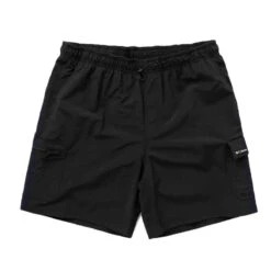 Short Columbia SUMMERDRY BRIEF