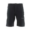 Short Columbia TRIPLE CANYON II -Hommes Vêtements Magasin short columbia triple canyon ii