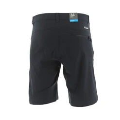 Short Columbia TRIPLE CANYON II -Hommes Vêtements Magasin short columbia triple canyon ii 2