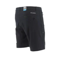Short Columbia TRIPLE CANYON II -Hommes Vêtements Magasin short columbia triple canyon ii 3