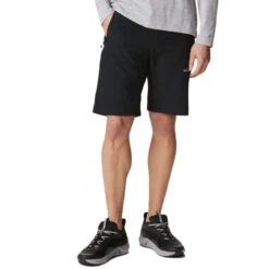 Short Columbia TRIPLE CANYON II -Hommes Vêtements Magasin short columbia triple canyon ii 6