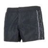 Short De Bain EA7 Emporio Armani BEACHWEAR -Hommes Vêtements Magasin short de bain ea7 emporio armani beachwear