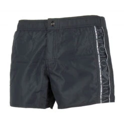 Short De Bain EA7 Emporio Armani BEACHWEAR