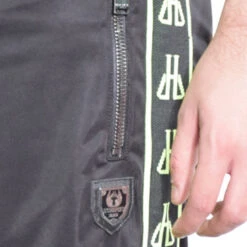 Short De Bain Horspist DENIS -Hommes Vêtements Magasin short de bain horspist denis 2