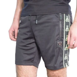 Short De Bain Horspist DENIS