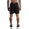 Short De Bain Horspist RASTA -Hommes Vêtements Magasin short de bain horspist rasta