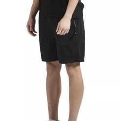 Short Doublehood 19NAGANO -Hommes Vêtements Magasin short doublehood 19nagano 2