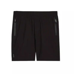 Short Doublehood 19NAGANO